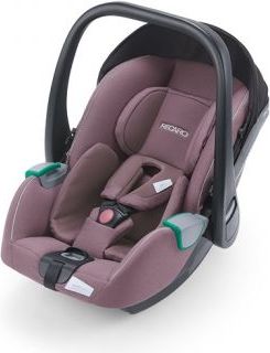 Recaro Avan Prime Pale Rose 2020 - obrázek 1