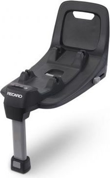 Základna Recaro Avan/Kio i-Size isofix - obrázek 1