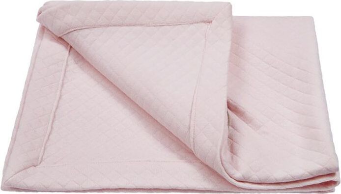 Deka tenká Little Angel Denim 2021 - obrázek 2