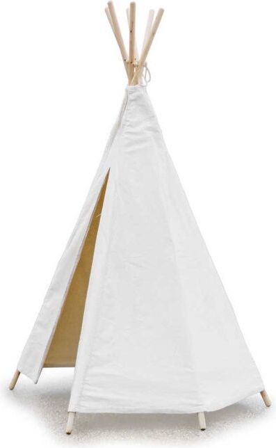 DĚTSKÉ TEEPEE ECRU - obrázek 3