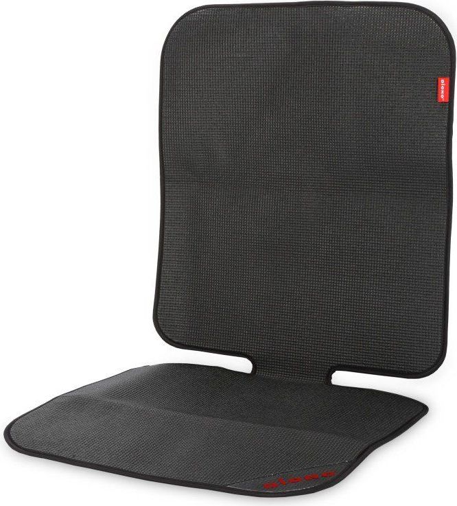 Chránič autosedadla Diono Grip It - obrázek 1