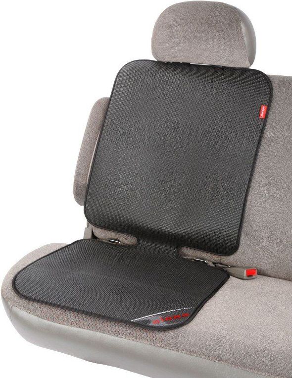 Chránič autosedadla Diono Grip It - obrázek 2