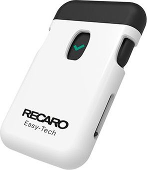 Recaro Easy-Tech - obrázek 1