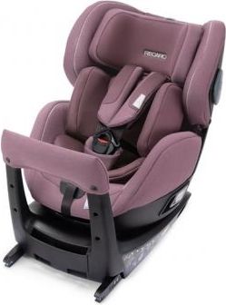 Recaro Salia Prime Pale Rose 2020 - obrázek 1