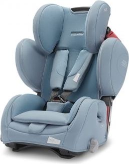 Recaro Sport Hero Prime Frozen Blue 2020 - obrázek 1