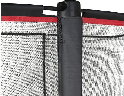 Trampolína Exit PeakPro 244x427 cm - obrázek 4