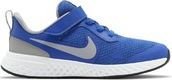 Nike Revolution 5 | BQ5672-403 | Modrá | 28,5 - obrázek 1