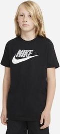 Nike Sportswear | AR5252-013 | Černá | L - obrázek 1