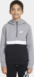 Nike Sportswear Club | CQ4297-091 | Černá | M - obrázek 1