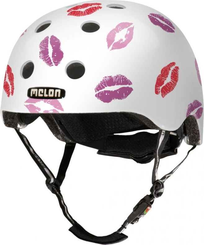 Melon Helma Smoochy Velikost ML - obrázek 1
