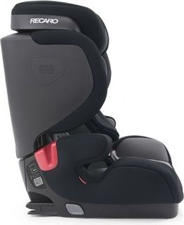 Recaro Tian Energy Blue 2021 - obrázek 2