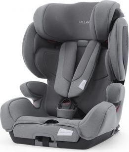 Recaro Tian Elite Prime Silent Grey 2021 - obrázek 1