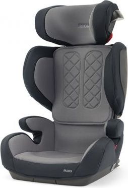 Recaro Mako 2 Core Carbon black 2021 - obrázek 1