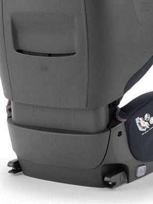 Recaro Mako 2 Core Carbon black 2021 - obrázek 2