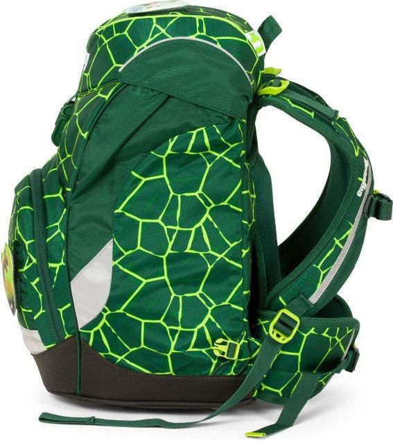 Školní batoh Ergobag prime Rex - obrázek 9