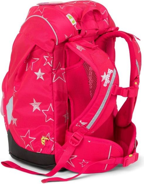 Školní batoh Ergobag prime Růžový - obrázek 8