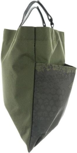 Školní kapsář na lavici Stil Air Force - obrázek 3