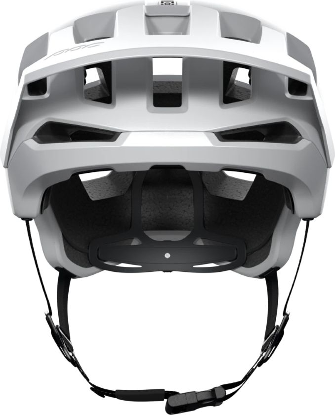 POC Kortal Hydrogen White Matt - XL/XXL (59-62) - obrázek 7