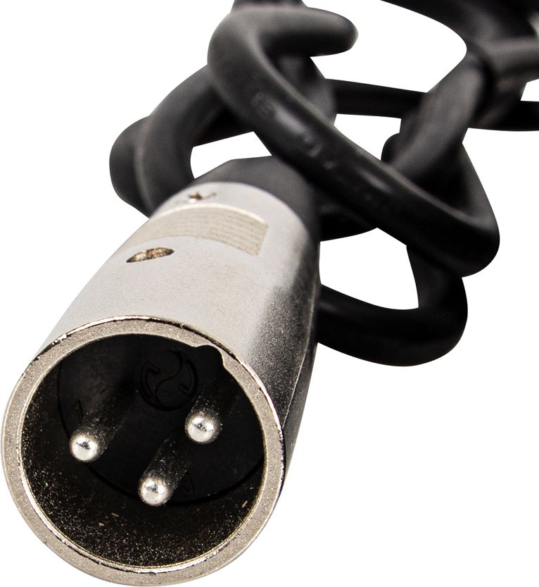 Devron Nabíjecí adaptér Phylion 2A k elektrokolům - obrázek 2
