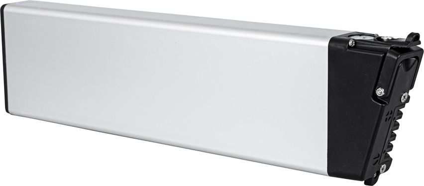 Devron NZ1521003 36V 8,7Ah - obrázek 1