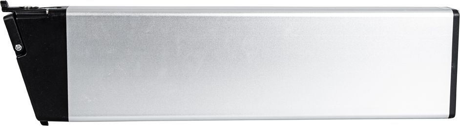 Devron NZ1521003 36V 8,7Ah - obrázek 2