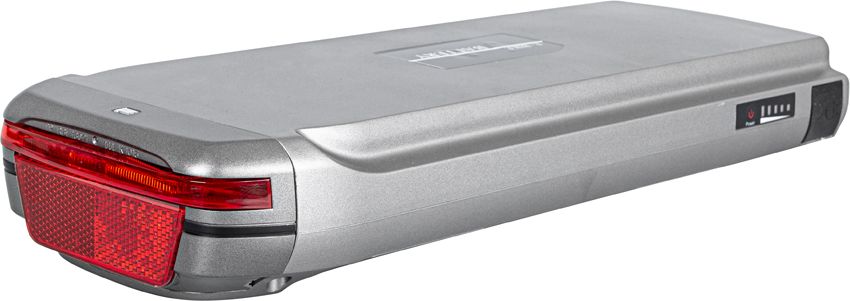 Devron SF-03 k elektrokolu 28028 - obrázek 2