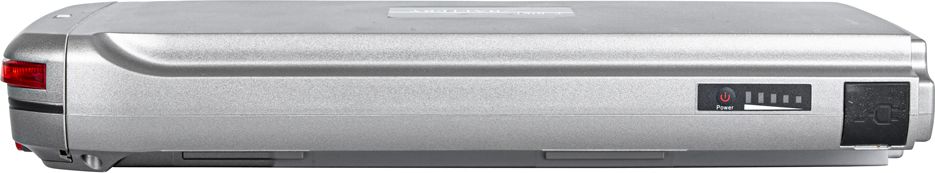 Devron SF-03 k elektrokolu 28028 - obrázek 3