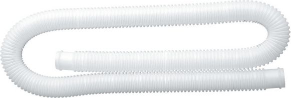 Intex Doplňková hadice Intex (32mm) - obrázek 1