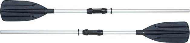 Set pádel, 145cm - obrázek 1