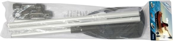 Set pádel, 145cm - obrázek 3