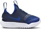 Nike Flex Runner | AT4665-407 | Modrá | 27 - obrázek 1