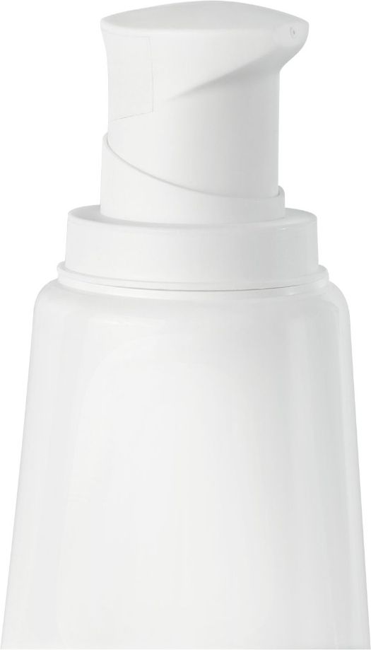 A-DERMA Exomega CONTROL Emolienční balzám 200 ml - obrázek 4