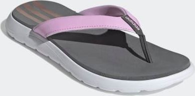 Adidas Comfort Flip Flop FY8658 EUR 37 - obrázek 1