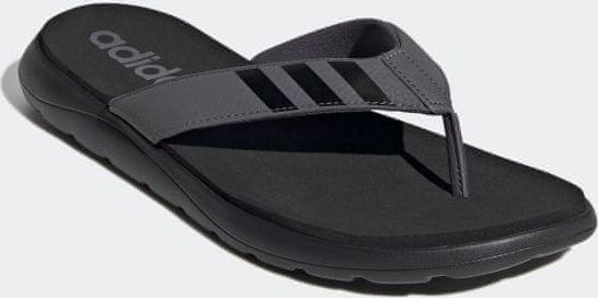 Adidas Comfort Flip Flop FY8654 EUR 44 1/2 - obrázek 1