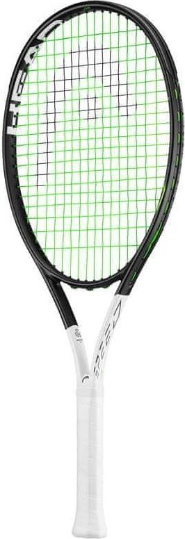 Head Tenisová raketa HEAD Graphene 360 Speed Jr. 2019 - obrázek 1