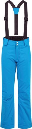 Dare 2b Dětské zimní lyžařské kalhoty OUTMOVE II modrá 152 - obrázek 1
