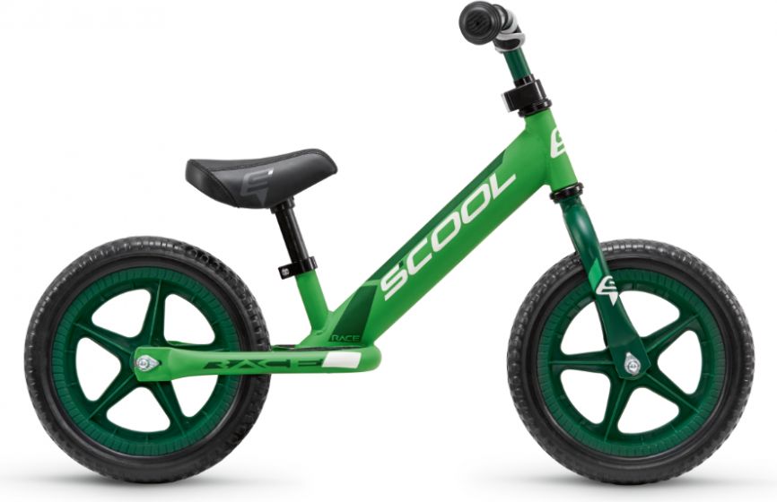 Dětské odrážedlo S’COOL PedeX Race - obrázek 1