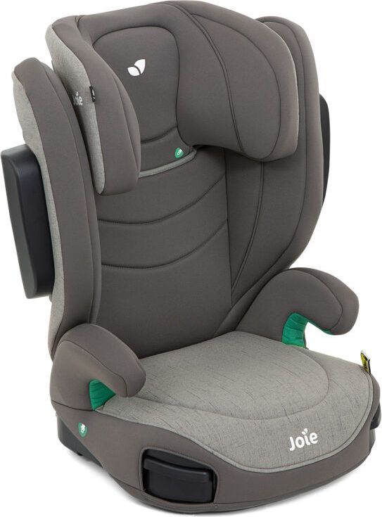 Joie i-Trillo LX - obrázek 1