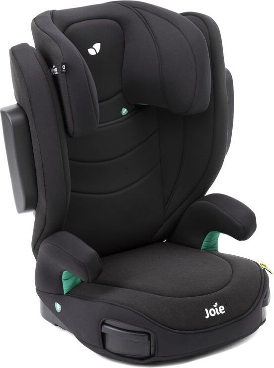 Joie i-Trillo LX Shale 2021 - obrázek 1