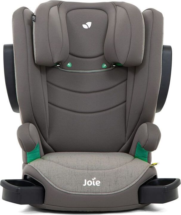 Joie i-Trillo LX Shale 2021 - obrázek 2