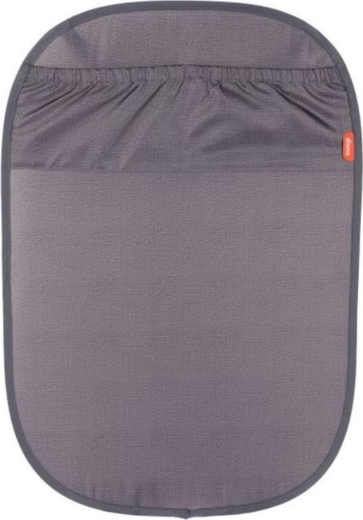 Chránič autosedadla Diono Stuff´n Scuff XL - obrázek 1