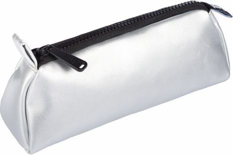 BAAGL Etue Silver - obrázek 1