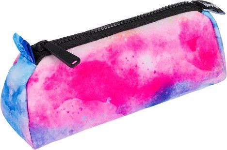 BAAGL Etue Stellar - obrázek 1