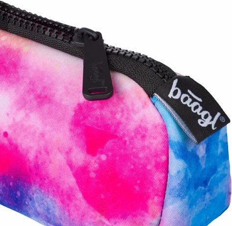 BAAGL Etue Stellar - obrázek 3