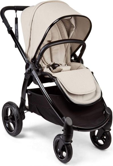 Mamas & Papas Ocarro kočárek Calico