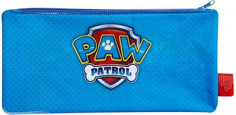 SAMBRO Penál Paw Patrol - obrázek 2