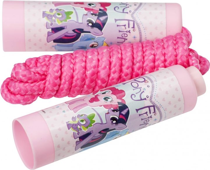 SAMBRO Švihadlo My Little Pony - obrázek 2