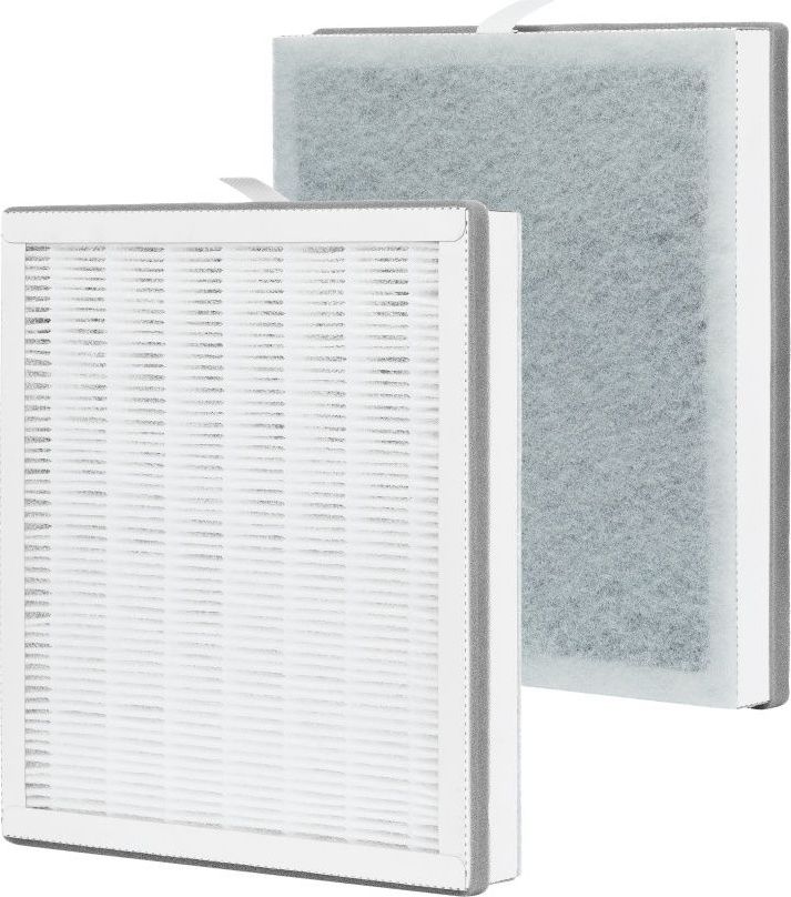 SENCOR SHA 6400WH-EUE3 čistička vzduchu - obrázek 4