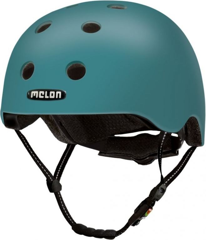 Melon Helma Posh Sydney - obrázek 1