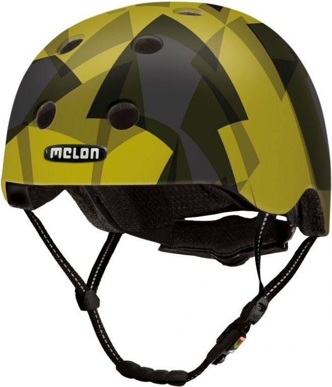 Melon Helma Bumblebee - obrázek 1